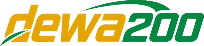 dewa200